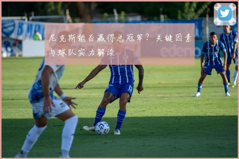 尼克斯能否赢得总冠军?关键因素与球队实力解读